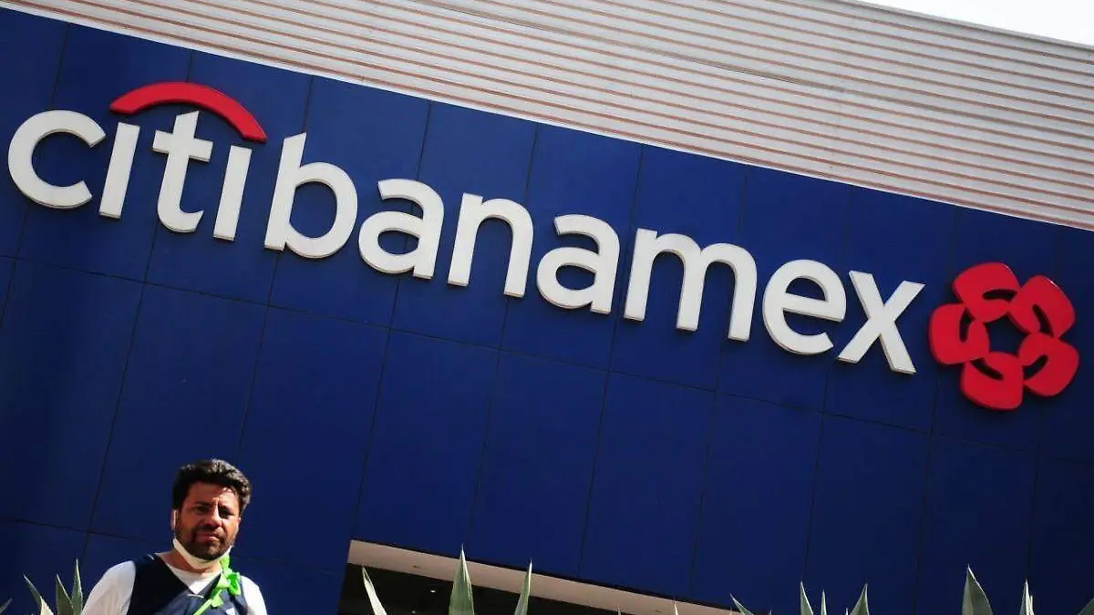 Citibanamez 1